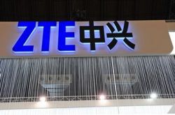 [3分钟科普下]漯河厂区内部直聘急招_哔哩哔哩-2